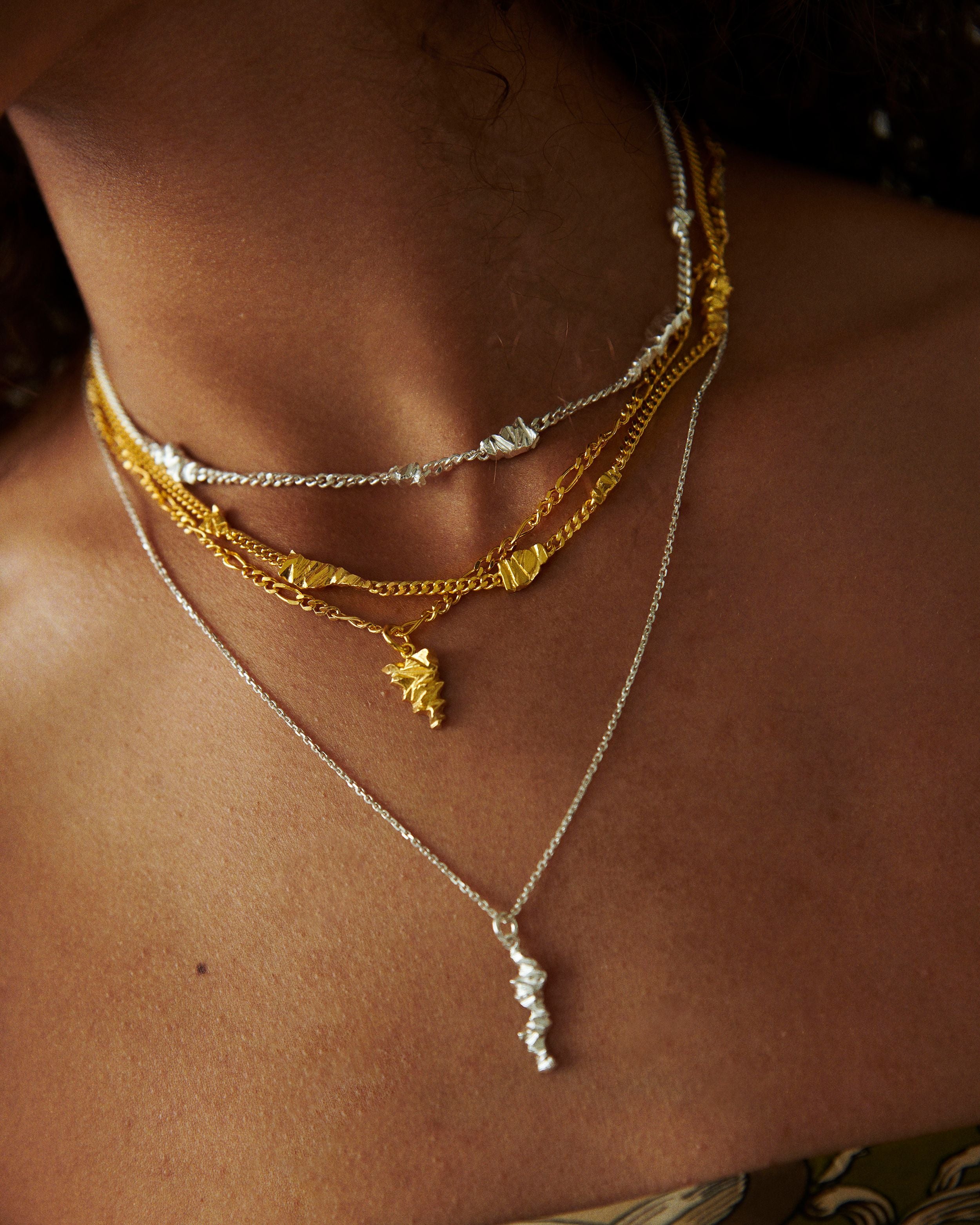 2. fotoshoot - Silicium